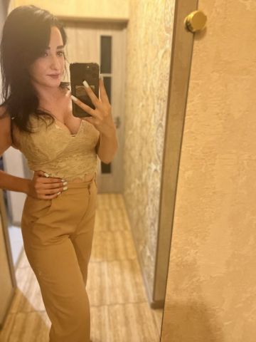 Маргарита